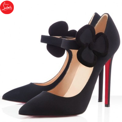 cheap mary jane heels