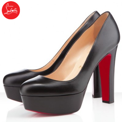 christian louboutin bianca