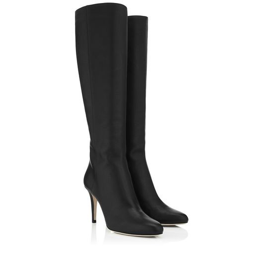 Louboutin boots replica hot sale