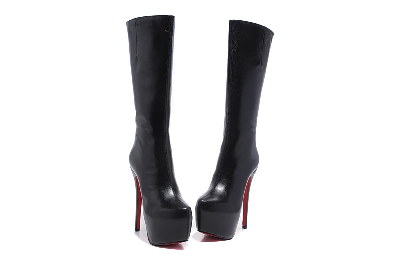 Bianca botta store christian louboutin