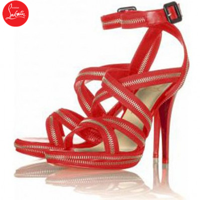 christian louboutin sales uk