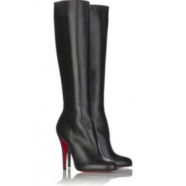 red bottom shoes outlet