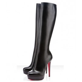 Cheap store christian louboutin