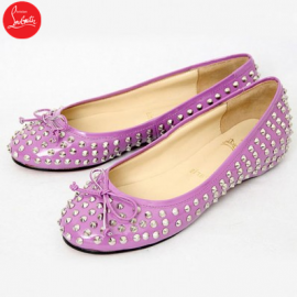 Christian Outlet Online,Cheap Replica louboutins Sale Store